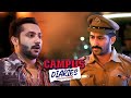 Police के सामने रोने लगा Sudheer Campus Diaries Harsh Beniwal Comedy Rit