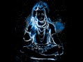 Rare Maha Kalbhairav Yam Yam Yam Yaksha Roopam Lyrics