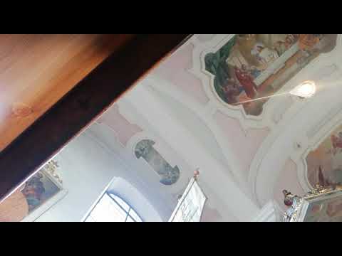 Ton - Art   Kleine Finger ( Tauflied)