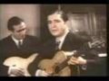 CARLOS GARDEL - CUALQUIER COSA (2a ...