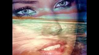 The Johnny Douglas Orchestra - Quando Quando