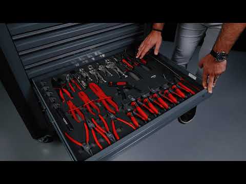 735-PC Metric Toolset Overview | Sonic Tools