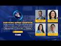 AMIB On The Air 06 04 2026 New International Guidelines For Sepsis And Septic Shock In Childr
