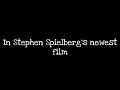 THE SYMPATHIZER TRAILER Nathan Mamaril