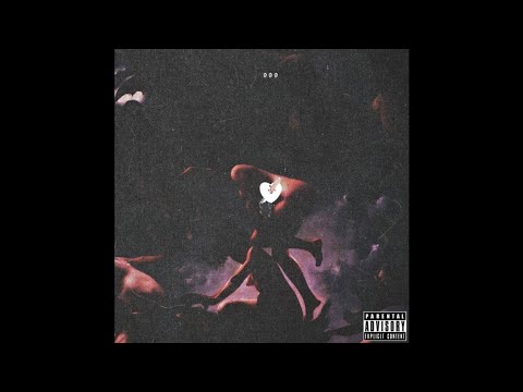 (FREE) Juice WRLD x NAV Type Beat - "In A Different Life"