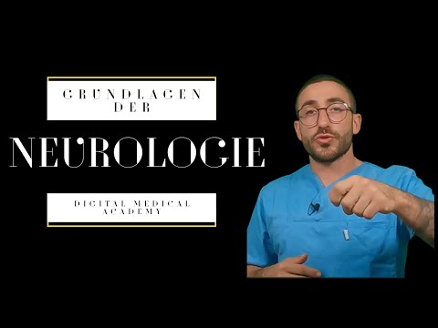 Basics of neurology: anatomy and physiology, motor neuron diseases and special care requirements