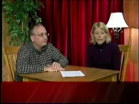 Witness21  2013 04 30