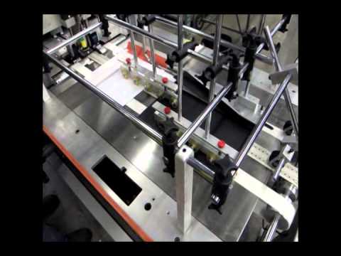 OTI 01 10 2013 Plow Fold Hand Turned