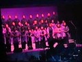 KLa Project - 04. Tak Bisa Ke Lain Hati