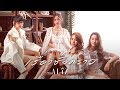 เรื่องชั่วคราว - ALIZ [Official MV]