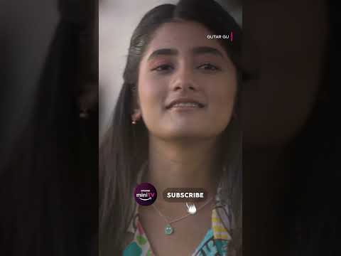 Milo Ritu se | Ashlesha Thakurl | Gutar Gu | Amazon miniTV