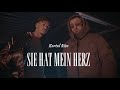 KARTAL X NISA SIE HAT MEIN HERZ
