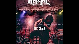 Download lagu KAPITAL NISCAYA mp3
