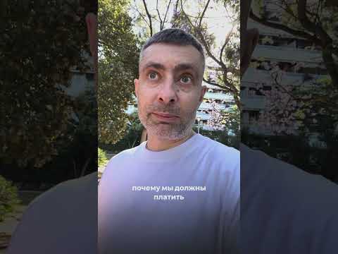ФОП в Украине, ИП в Грузии и налоговое резидентство ЕС: что декларировать, оборот или прибыль?