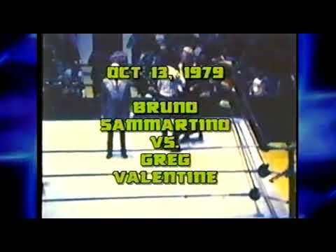 wwwf boston garden 79-bruno sammartino vs greg valentine