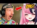 THIS IS SO HILARIOUS I CAN T STOP LAUGHING Jaydaddy Reaction