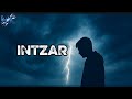 Intzar Munna Kumar New Hindi Rap Song Underground Hip Hop