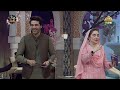 Ramdan Pakistan 2nd Iftar Transmission Quiz Competition Segment PTV Home