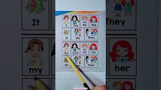 Download lagu Learn English mp3