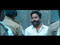 Tamil Padam 2 Climax Philosophy