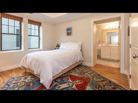 150 Saint Paul, Brookline, MA 02446
