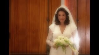 Shandy - Was it you who I saw