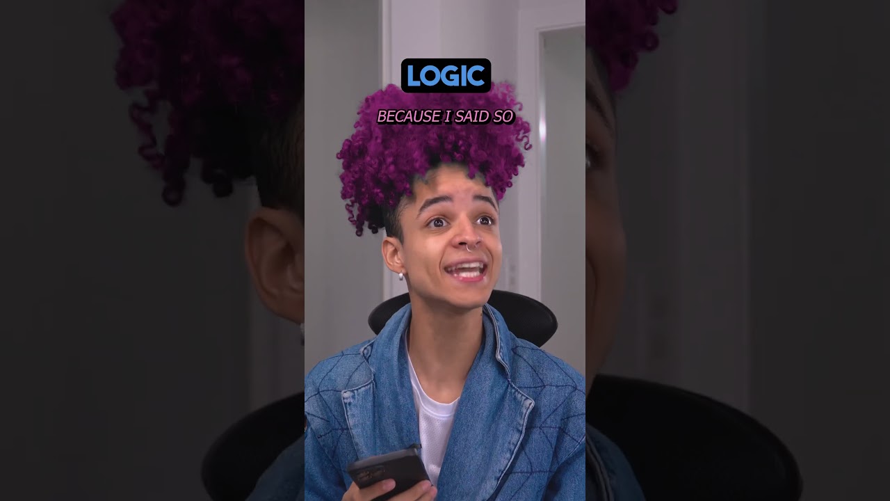 THINGS THAT MOMS TEACH US