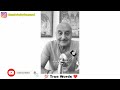 प्यार की उम्मीद True Words Motivational Status Anupam Kher Motivation Moti