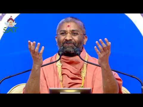 મહાભારત કથા ભાગ 180 | Mahabharat Katha By Satshri Part 180