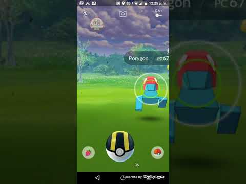 siiiiiiiii siiiiiiiiiiii por fiiiin por fiiiiin