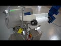 Video afspelen