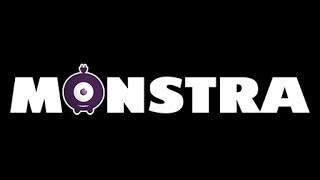 Download lagu Adding an Instagram widget to your Monstra website mp3