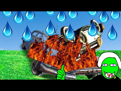 Motor och musik i älvdalen 👍