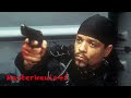 Ice T   Depths Of Hell feat  Daddy Nitro
