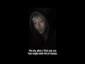 BTOB Minhyuk - For First Time Lovers (Banmal Song ...