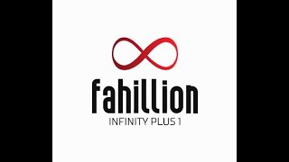 My Franchise Journey - EP1