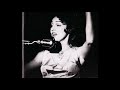 Anita O'Day - Skylark