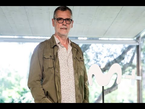 ¿Que puedo hacer si me denuncian falsamente? #denuncia #defensapenal #derechoshumanos