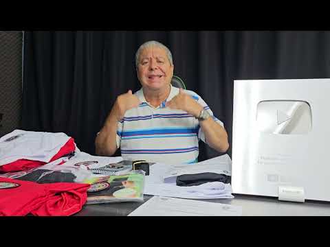 Concursos: * SOLDADO PMBA/CBMBA 2022  - TURMA 1 - Exames Pré-Admissionais, RECURSOS e ENXOVAL.