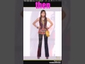 Every Witch Way Then And Now