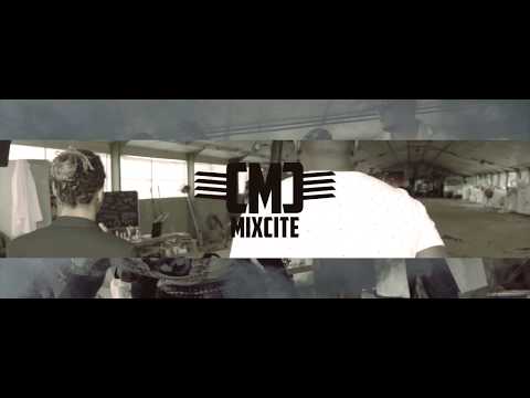 Biggy - Chimique Cité ( Clip Officiel )