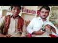 BALOCH TALENT