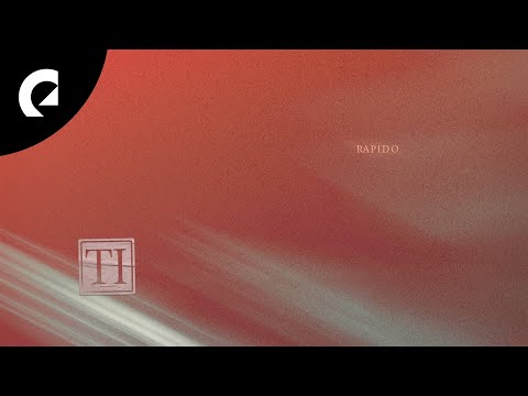 Timothy Infinite - Salsa Verde