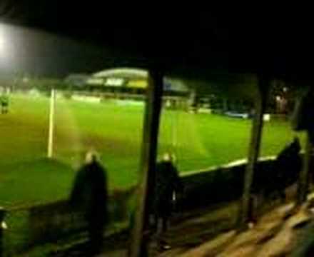 More of folkestone invicta love it