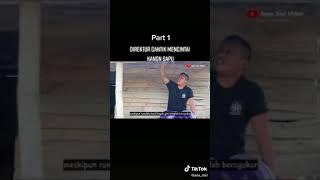 Download lagu #direktur cantik mencintai tukang sapu mp3 Download lagu #direktur cantik mencintai tukang sapu mp3
