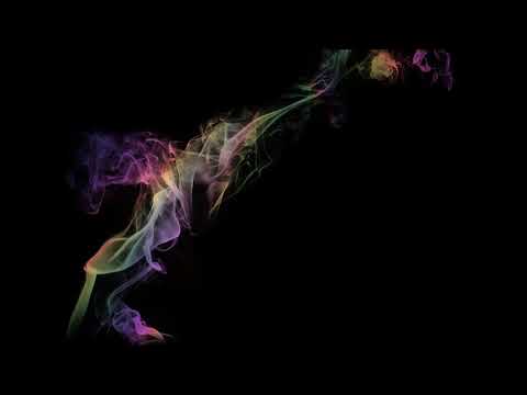 Melodic Techno Mix (Alex Stein, Hidden Empire, Rafael Cerato, ...)