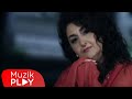 Bayramin Olsun (Neriman Ulusu).mp4 