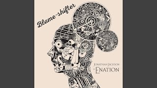 Blame-shifter