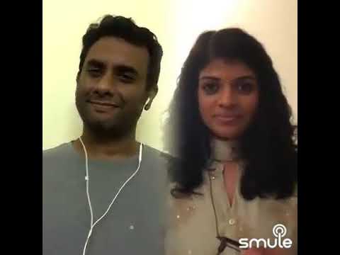 Pathukulle Number Onnu -HQ