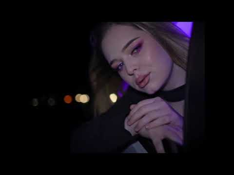 Müslüm Arı x Furkan Sert x Mr  Gun x YRYS - Silence  (Official Video)